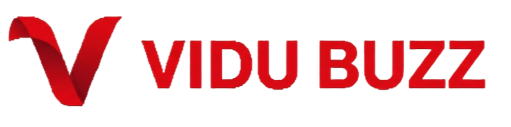 Vidu Buzz